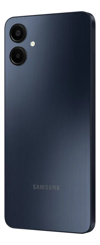 Samsung A06 4/128 — imagen 2