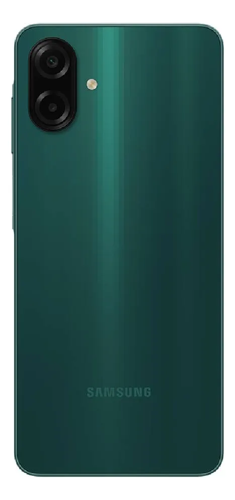 Samsung A07 4/128 — imagen 3
