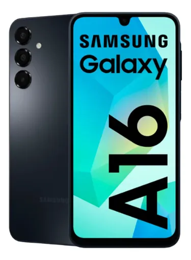 Samsung A16 4/128 Samsung