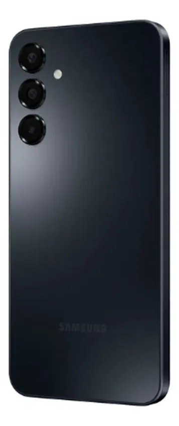Samsung A16 4/128 — imagen 2