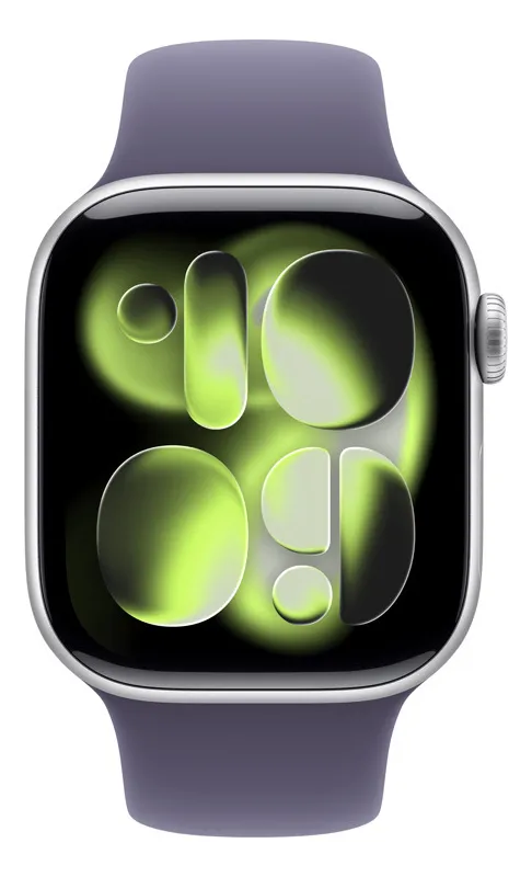 Smartwatch Series 11 46Mm — imagen 2