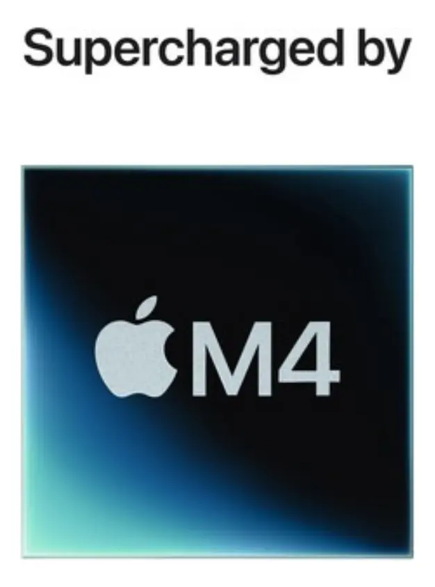 Mac Mini M4 16Gb 512Gb — imagen 2