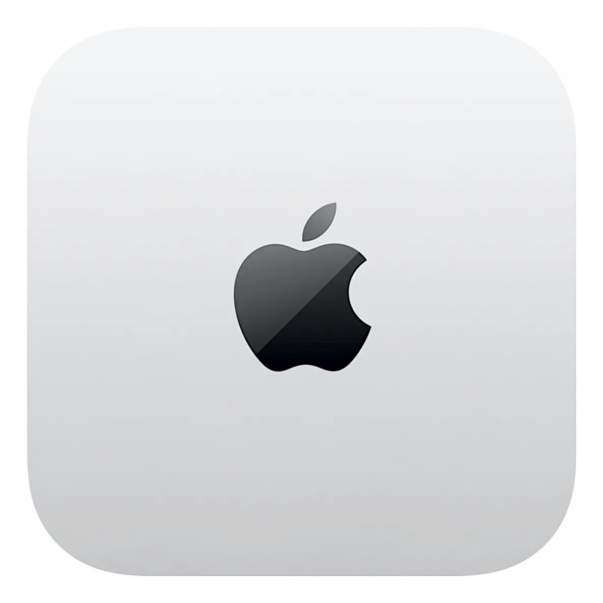Mac Mini M4 Pro 24Gb 512Gb Apple