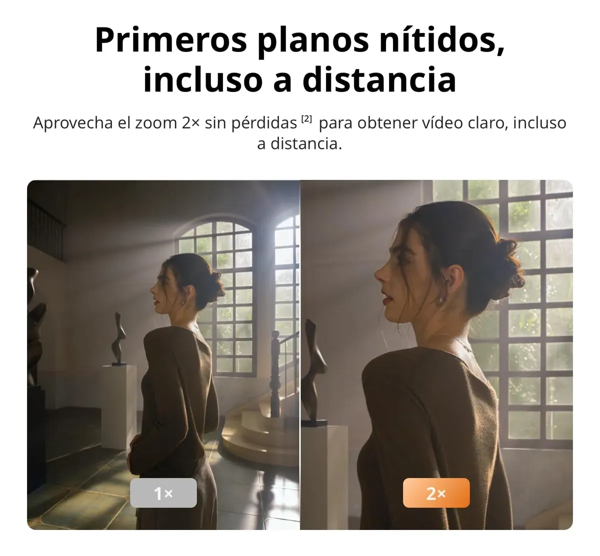 Dji Osmo Pocket 4 (Creator Combo) — imagen 6