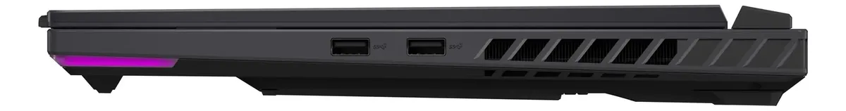 Notebook Asus Rog Strix G16 — imagen 7