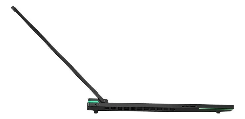 Notebook Lenovo Legion 9 16irx9 — imagen 2