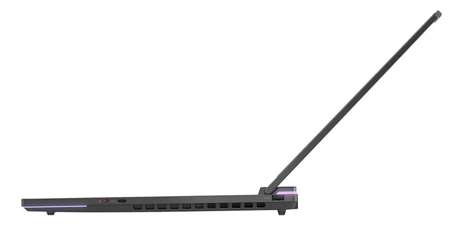 Notebook Lenovo Legion 9 16irx9 — imagen 3
