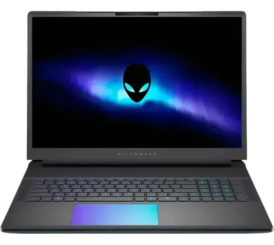 Producto Notebook Dell Alienware 16 Area 51 Dell