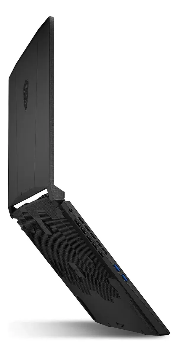 Notebook Msi Katana 15 B14wek 001us 32GB/1TB — imagen 6