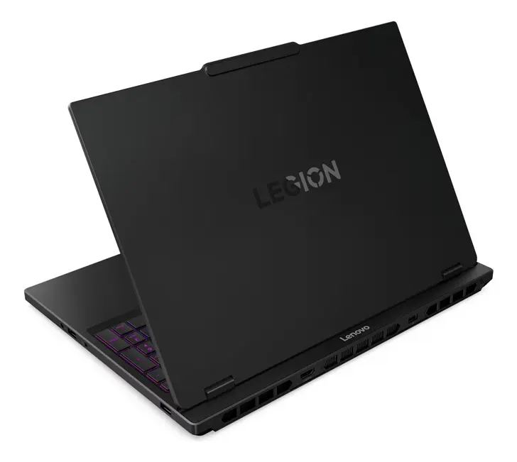 Notebook Lenovo Legion 5 15irx10 32GB/1TB RTX 5070 — imagen 4