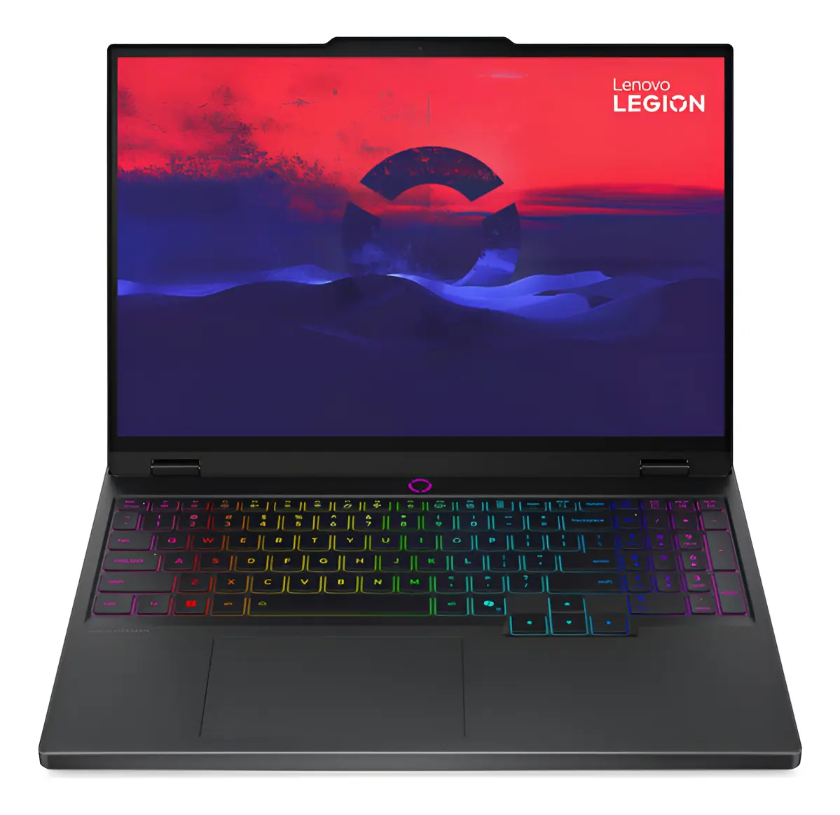 Producto Notebook Lenovo Legion 5 16iax10 Lenovo