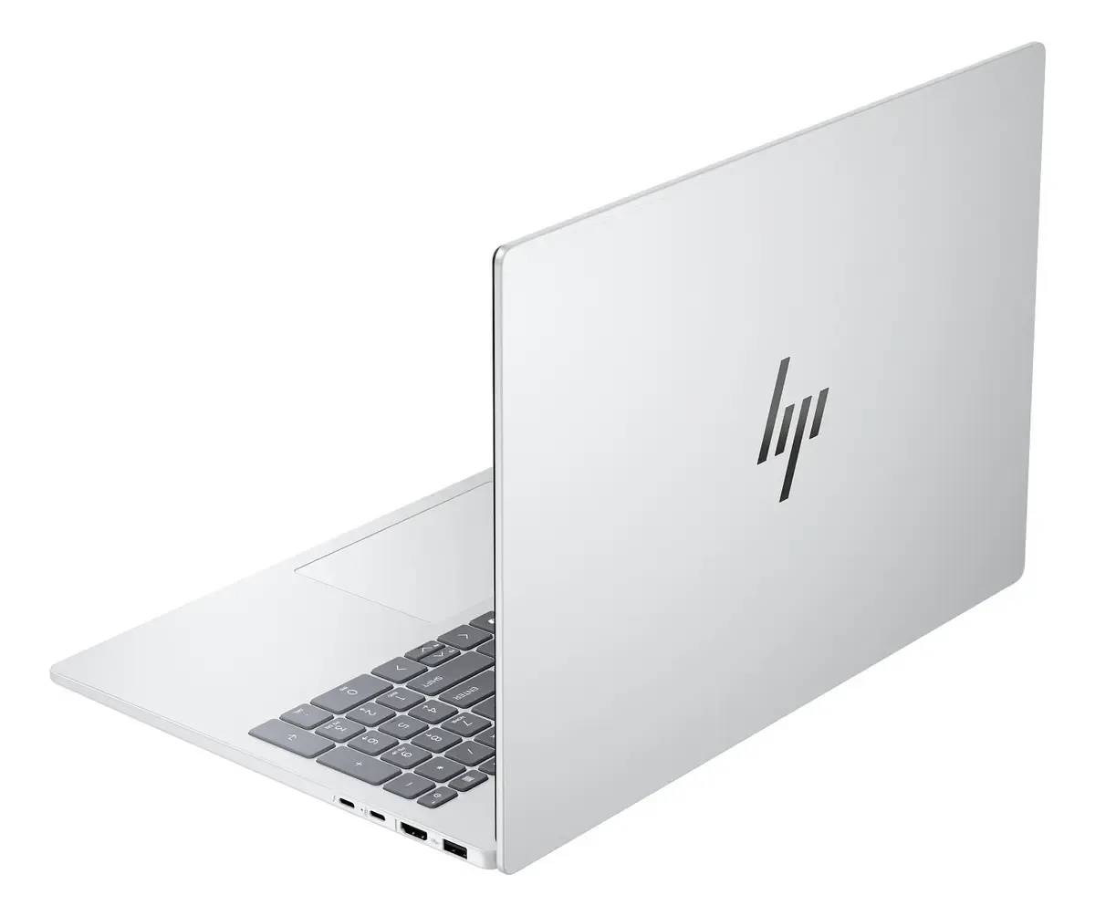 Notebook Hp Omnibook 7 17-Dc0073 — imagen 6