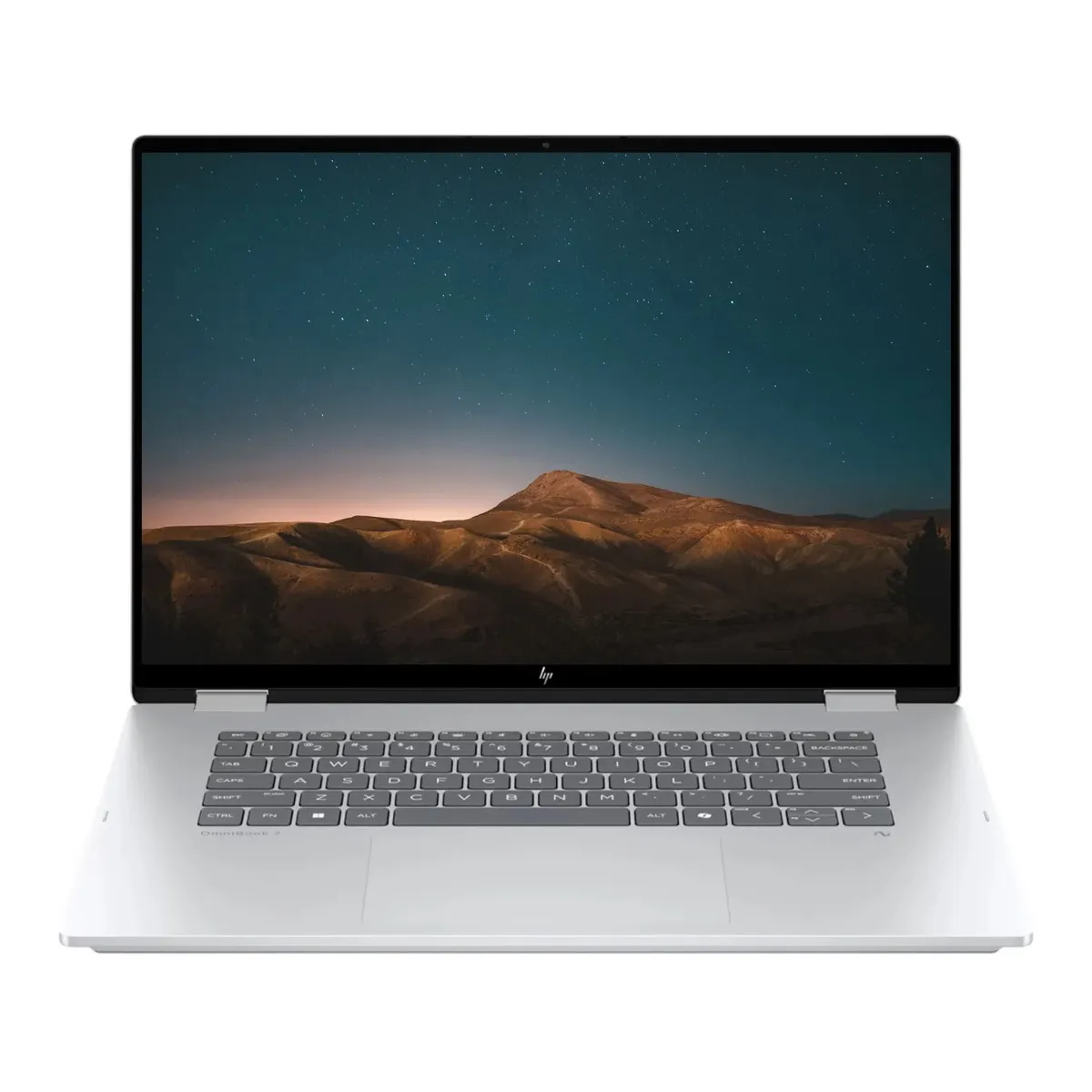 Notebook Hp Omnibook 7 Flip Al 16-Au0008 Hp