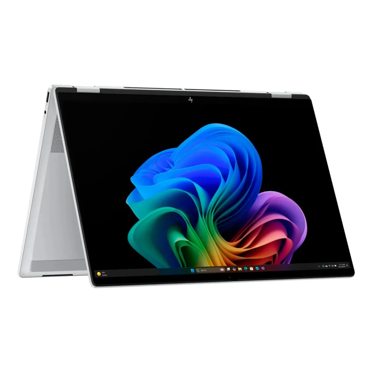 Notebook Hp Omnibook 7 Flip Al 16-Au0008 — imagen 2