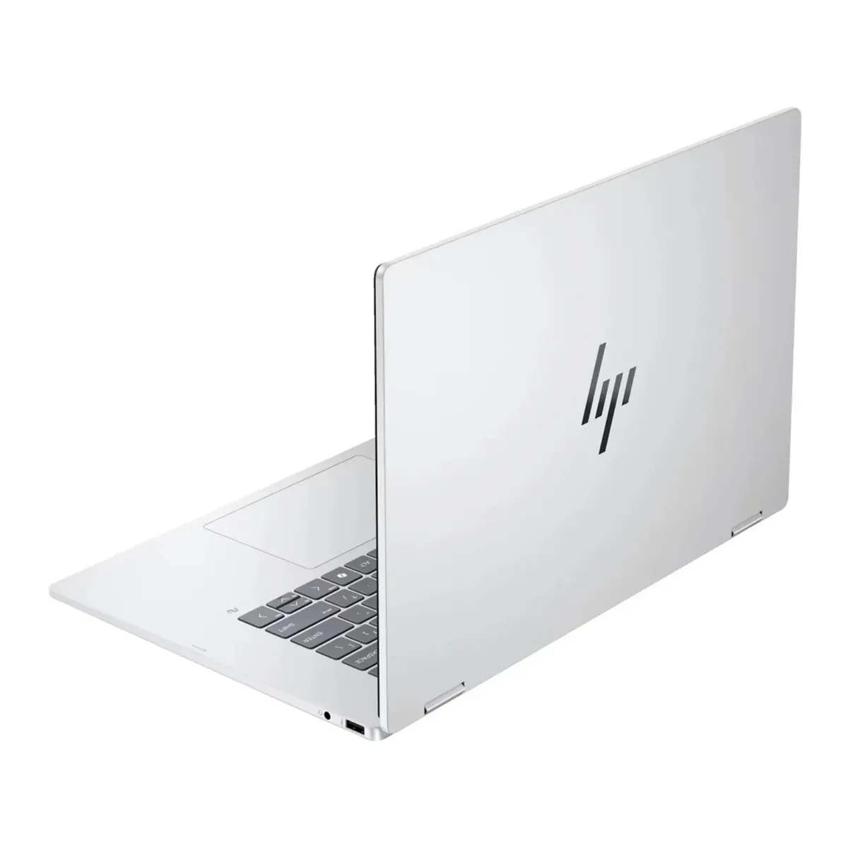 Notebook Hp Omnibook 7 Flip Al 16-Au0008 — imagen 3