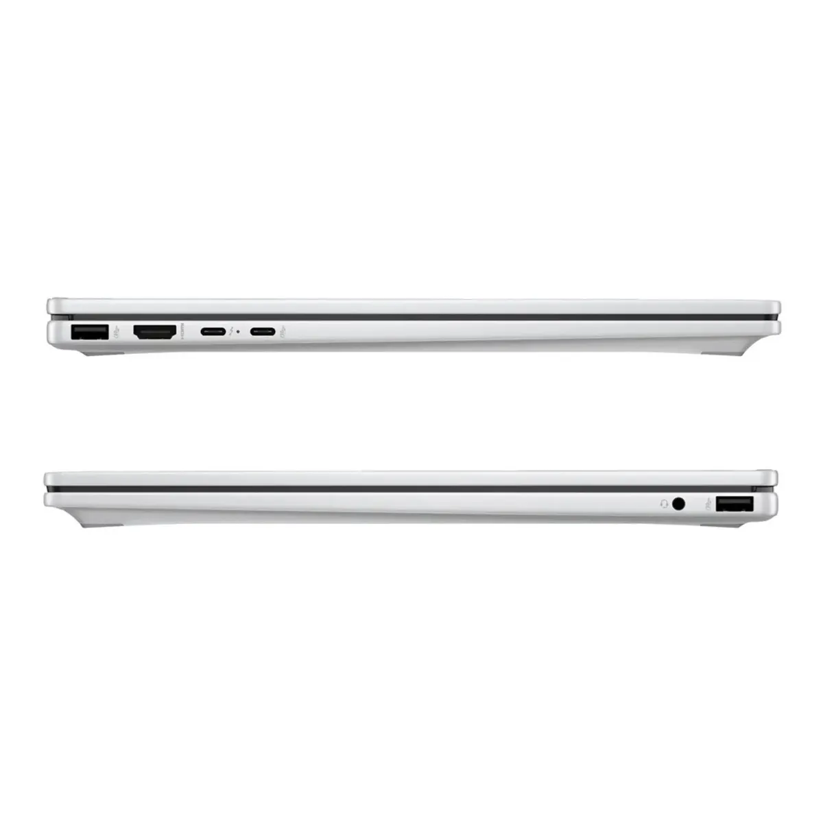 Notebook Hp Omnibook 7 Flip Al 16-Au0008 — imagen 4