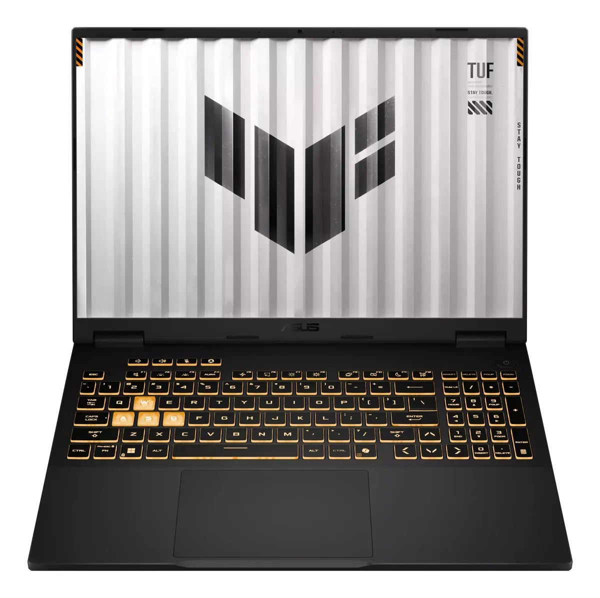 Notebook Asus Tuf F16 Fx608jpr-Wh74 — imagen 2