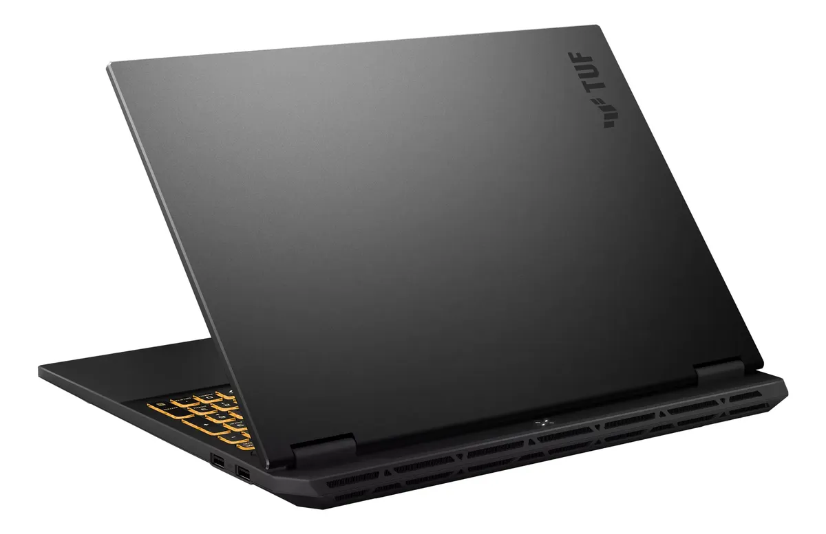 Notebook Asus Tuf F16 Fx608jpr-Wh74 — imagen 7