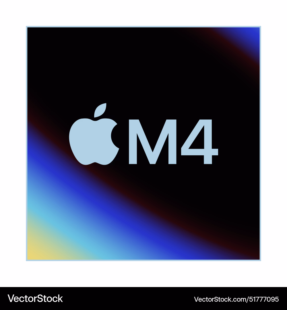 Macbook Pro 14” - M4 — imagen 2