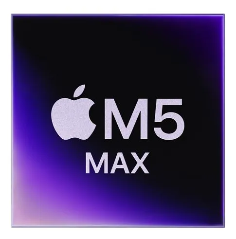 Macbook Pro 16” - M5 Max 48GB/2TB — imagen 10