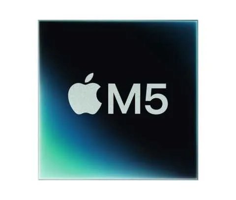 Macbook Pro 14” - M5 24GB/1TB — imagen 2
