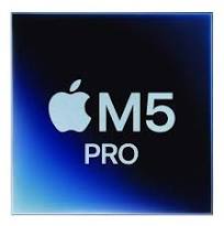 Macbook Pro 16” - M5 Pro 24GB/1TB — imagen 10