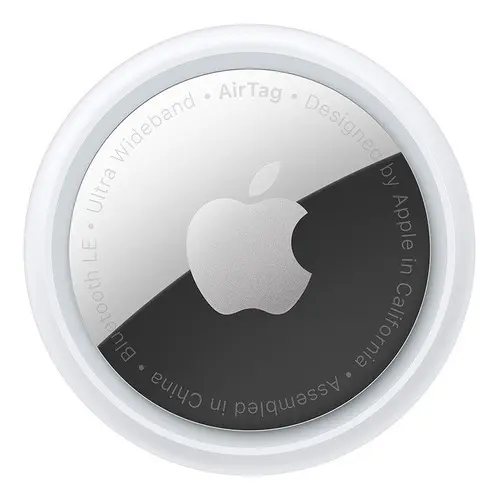 Airtag X1 — imagen 7