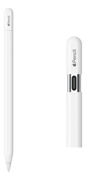 Apple Pencil Usbc — imagen 2