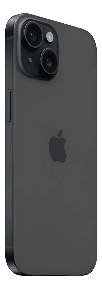 Iphone 15 128Gb — imagen 2