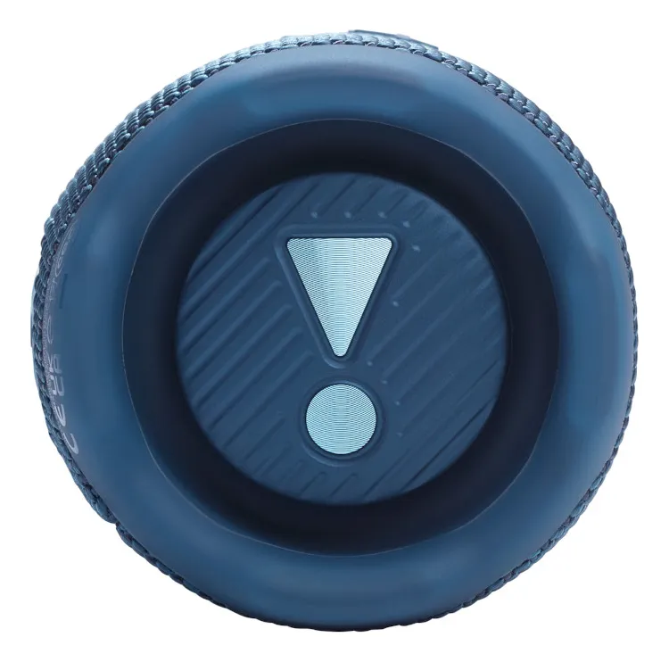 Jbl Flip 7 35 Watts Red/White/Pink/Camuflado — imagen 7
