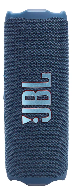 Jbl Flip 7 35 Watts Red/White/Pink/Camuflado — imagen 3