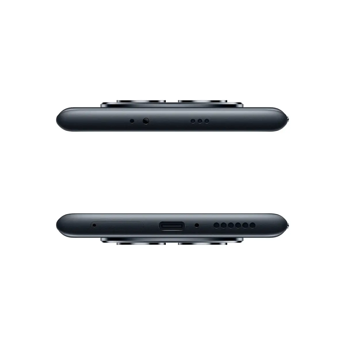 Xiaomi Note 15 5G 8/256 — imagen 4