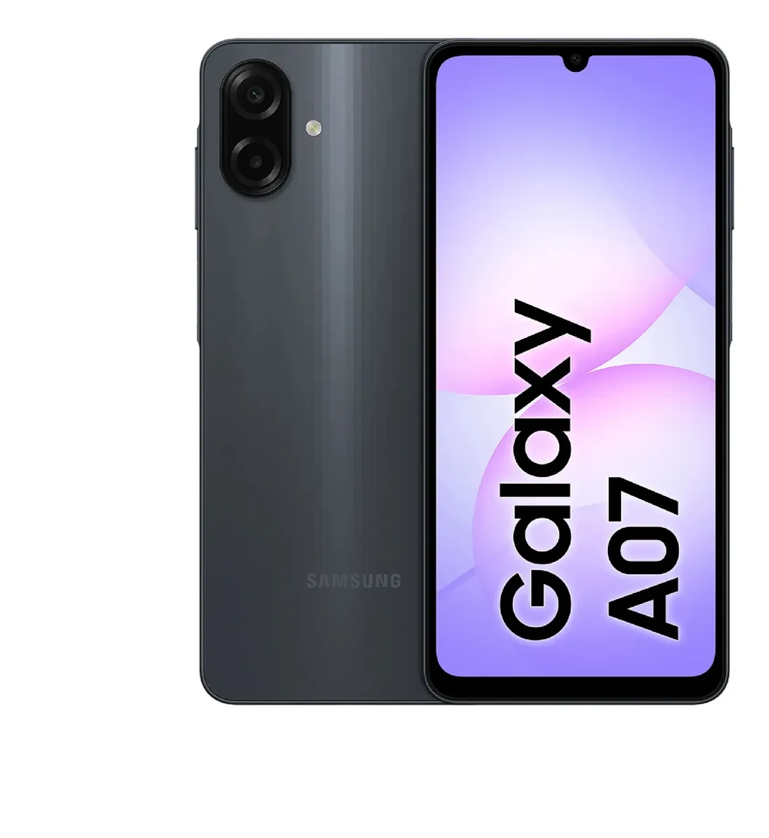 Samsung A07 4/128 Samsung