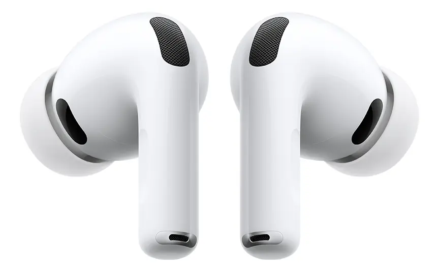 Airpods Pro 3ra Usbc Apple