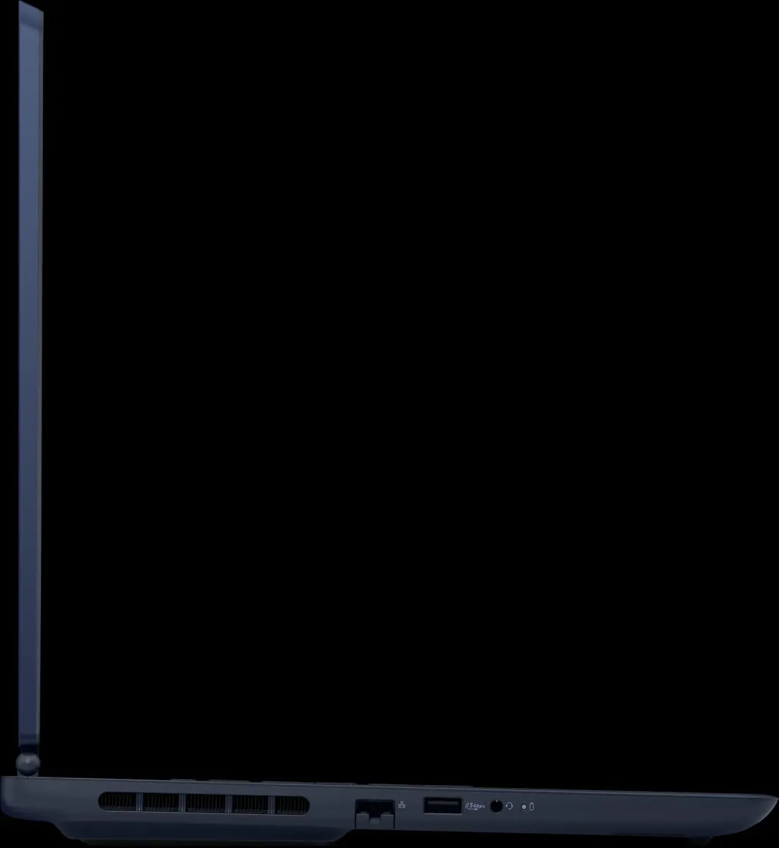 Notebook Dell Alienware Aurora 16 — imagen 6