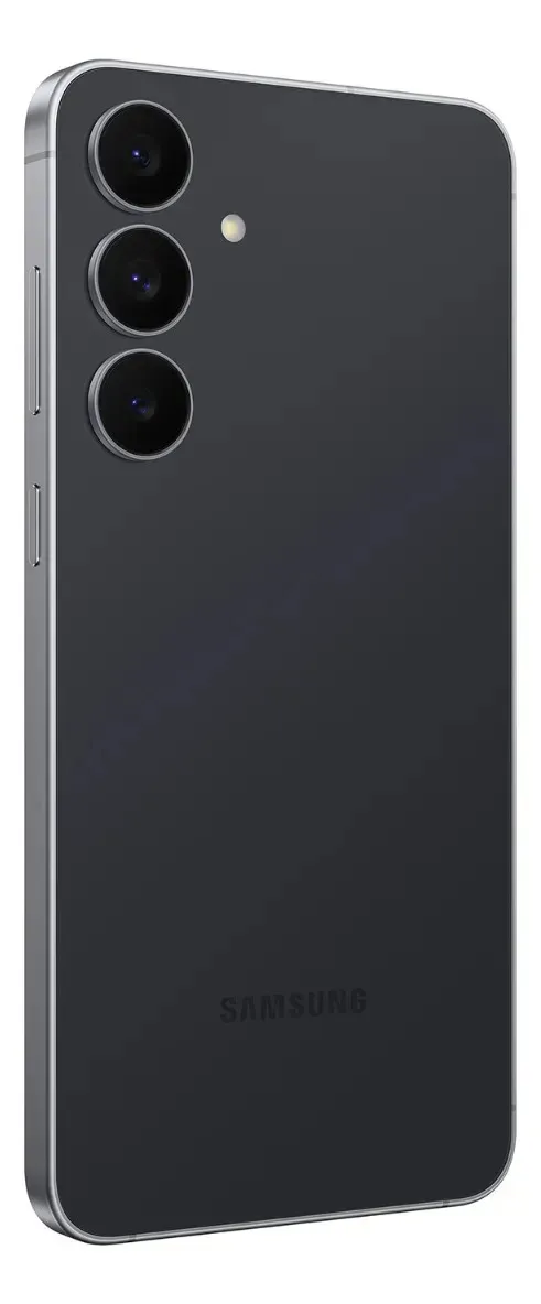 Samsung S25 Fe 8/128 — imagen 3