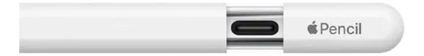 Apple Pencil Usbc — imagen 3