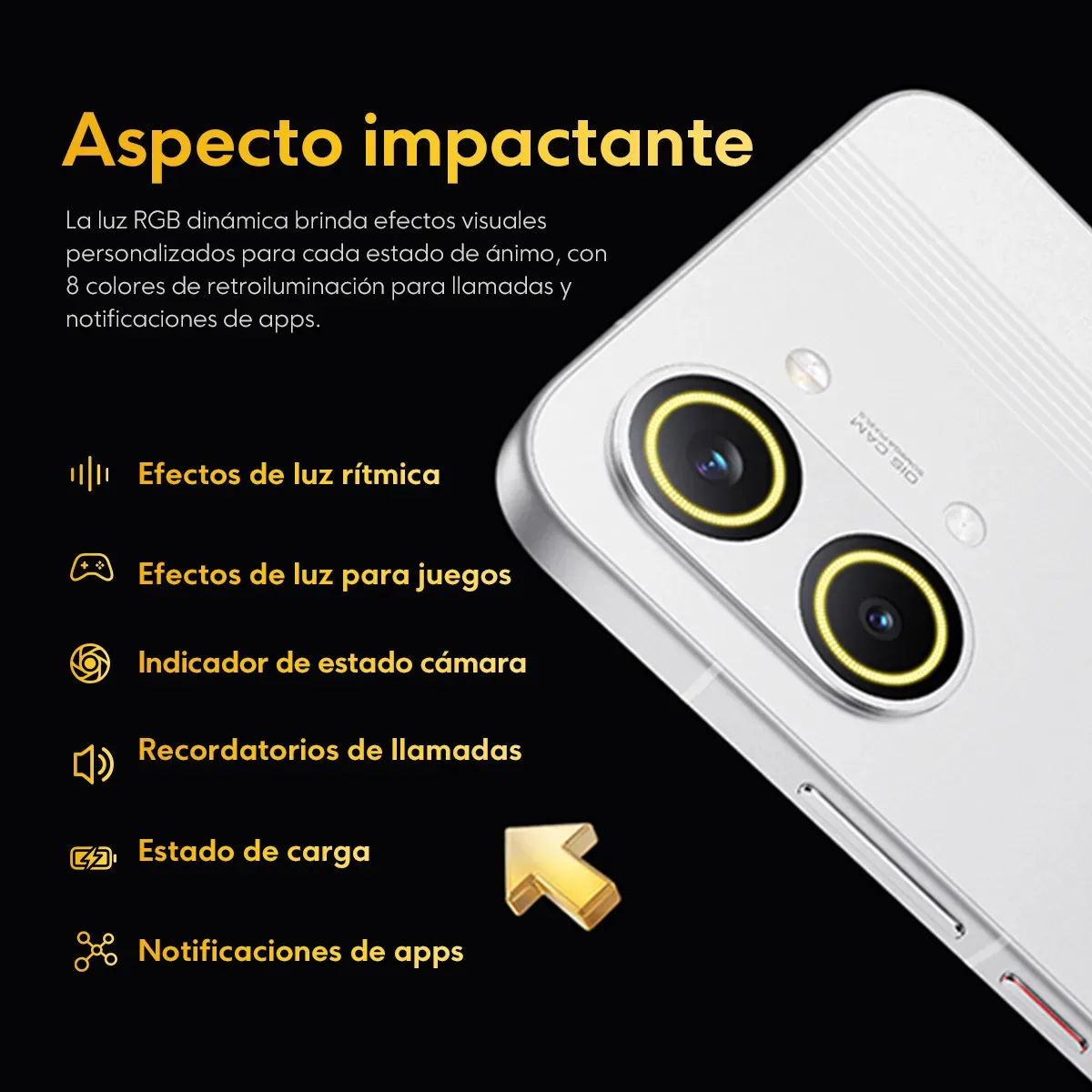 Xiaomi Poco X8 Pro Max 5G 12/256 — imagen 4
