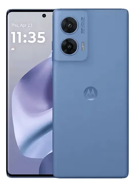 Motorola G96 5G 8/128 Motorola