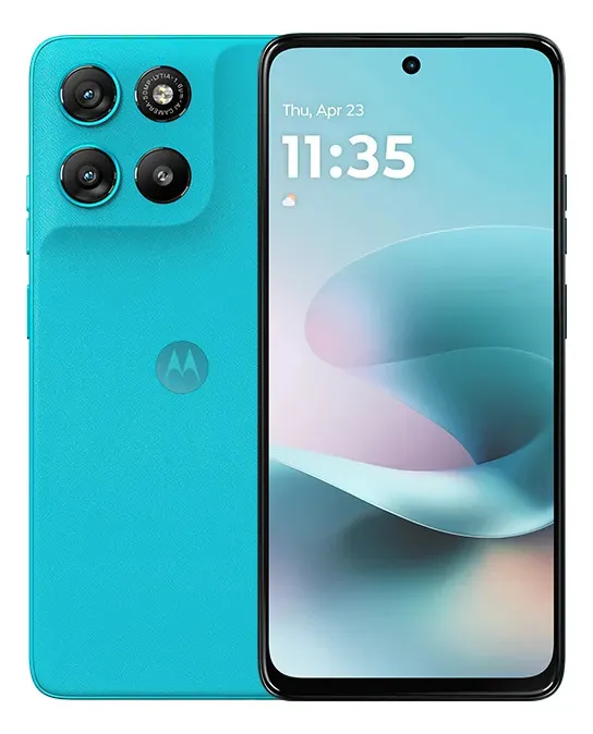 Motorola G67 Power 5G 8/128 Motorola
