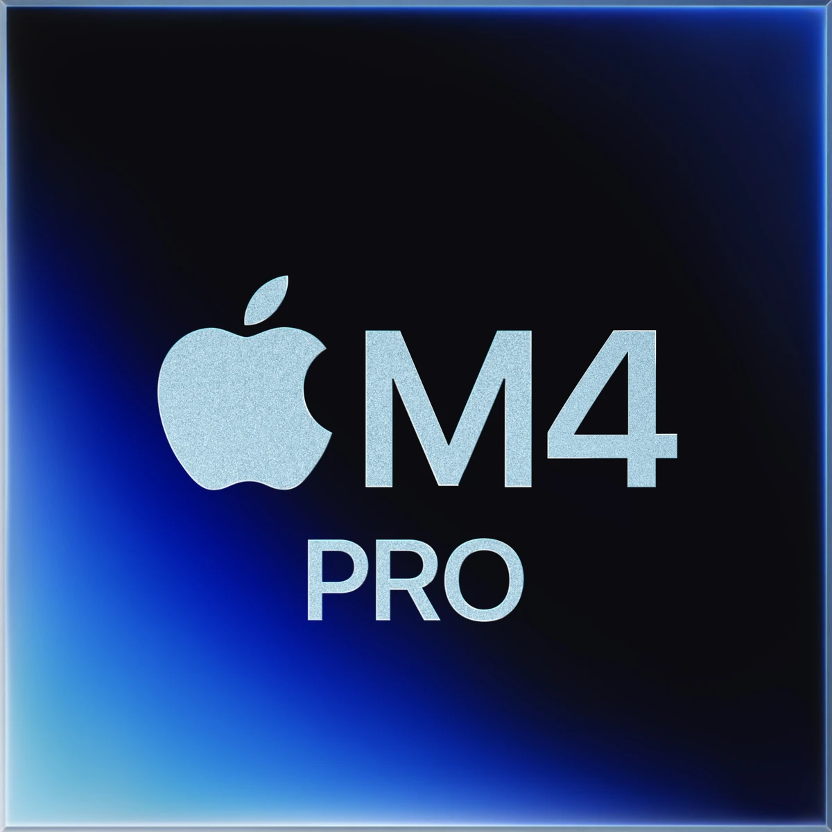Macbook Pro 14” - M4 Pro 24GB/1TB — imagen 2