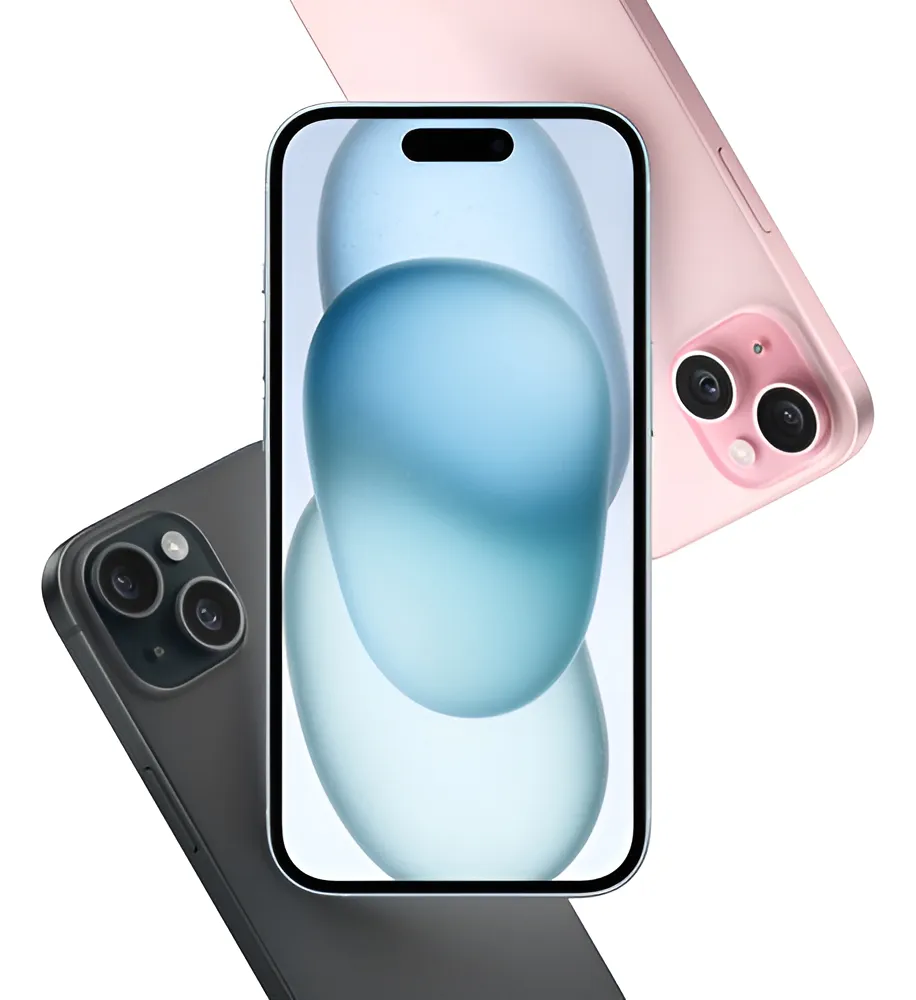 Iphone 15 128Gb — imagen 4