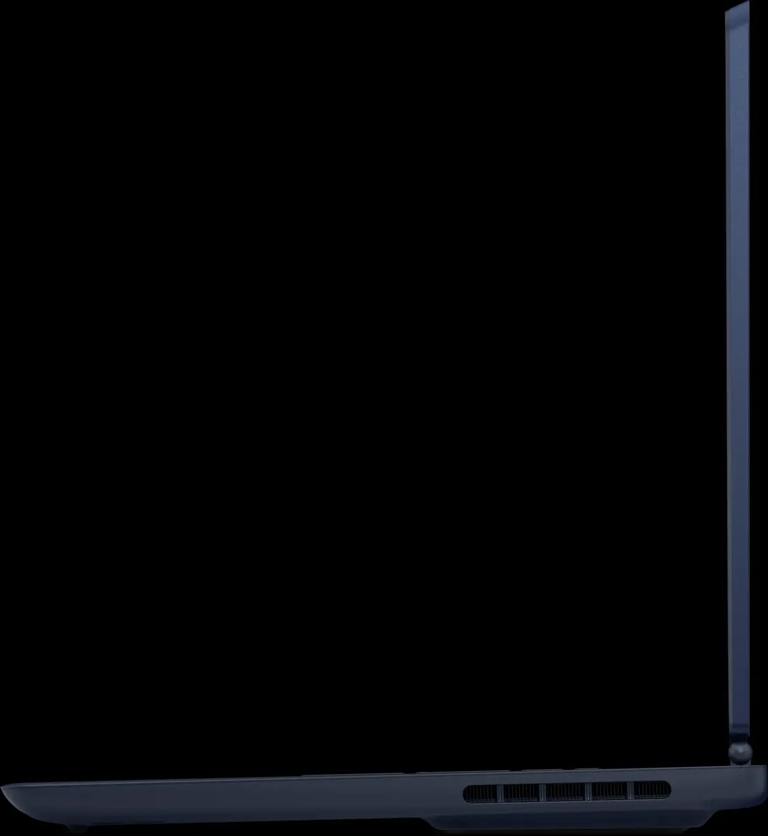 Notebook Dell Alienware Aurora 16 — imagen 7