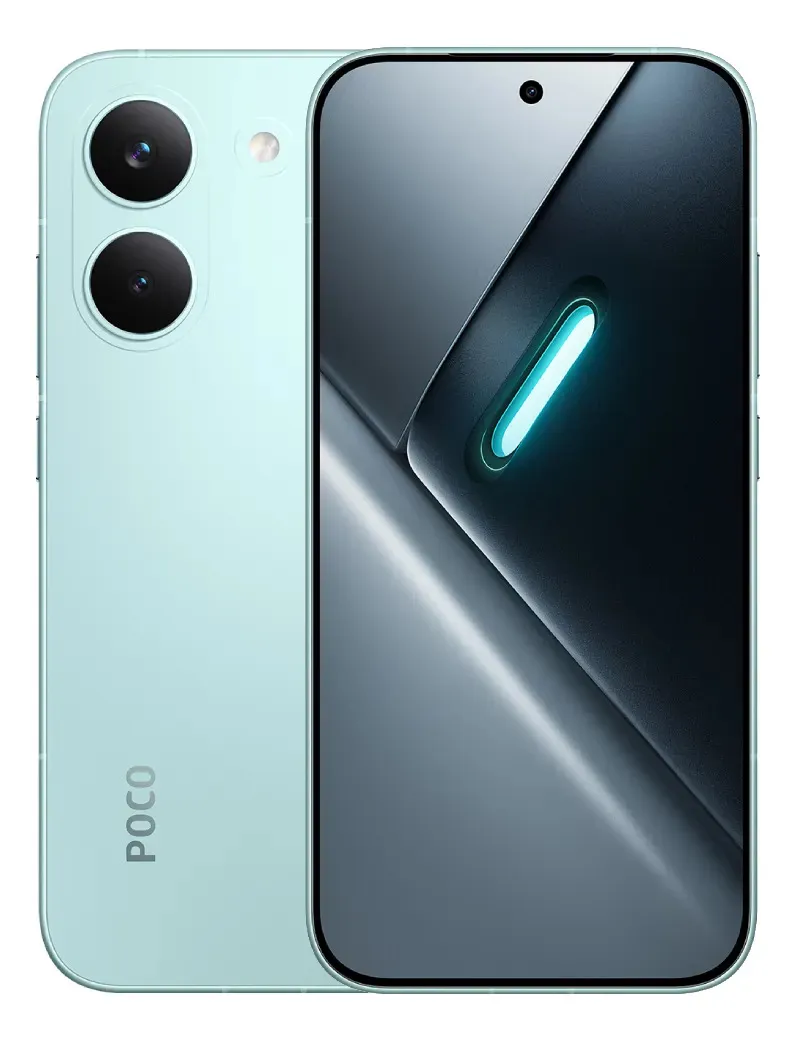 Xiaomi Poco X8 Pro 5G 12/512 Xiaomi