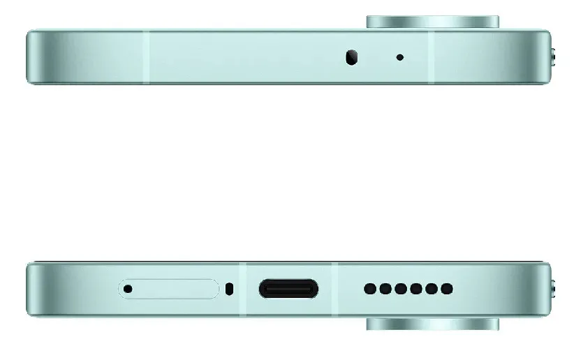 Xiaomi Poco X8 Pro 5G 12/512 — imagen 4