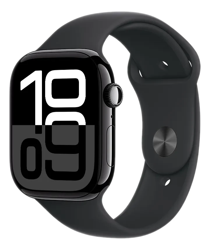 Producto Smartwatch Series 10 46mm Gps Apple