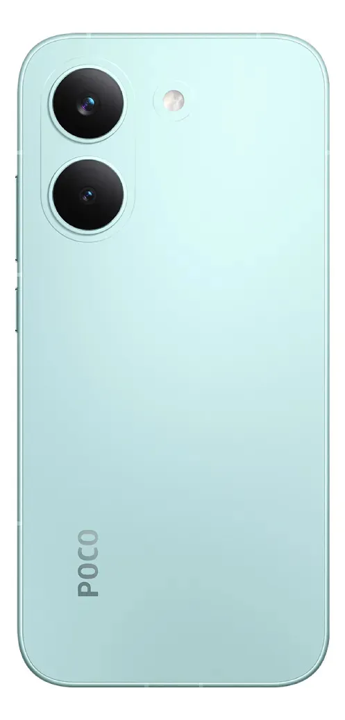 Xiaomi Poco X8 Pro 5G 12/512 — imagen 2