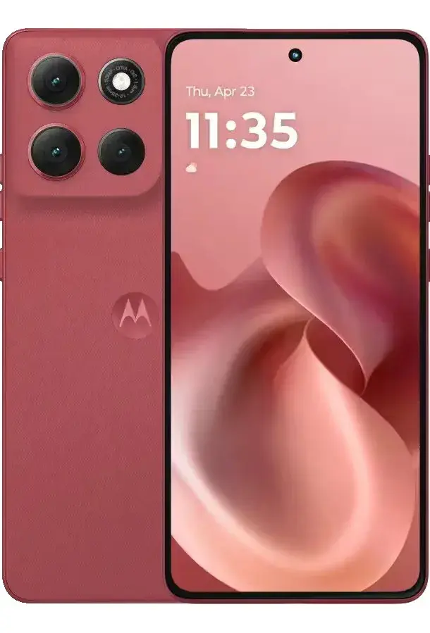Motorola G86 Power 5G 8/512 Motorola