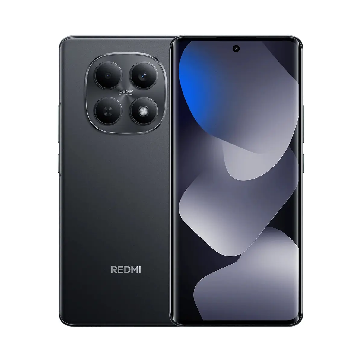 Xiaomi Note 15 8/256 Xiaomi