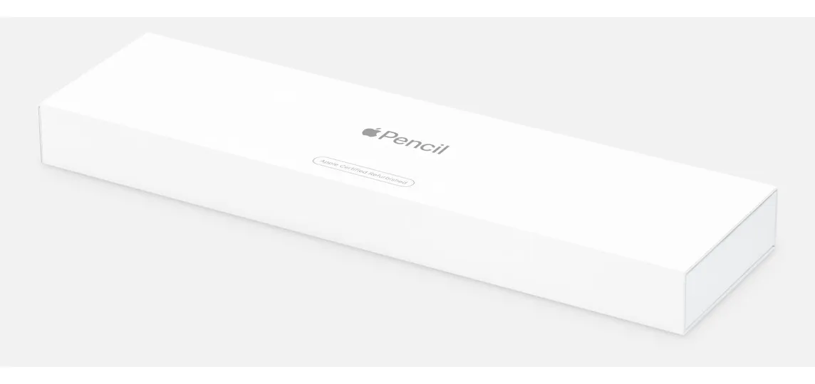 Apple Pencil Usbc — imagen 5